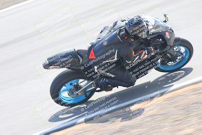 media/Mar-04-2023-TrackXperience (Sat) [[f3a86947c9]]/Group 3/session 1 turn 6/